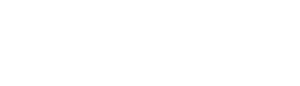sanjeevani farms white logo