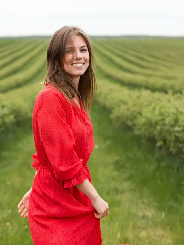 Top Reasons to Invest in Agricultural Land in India