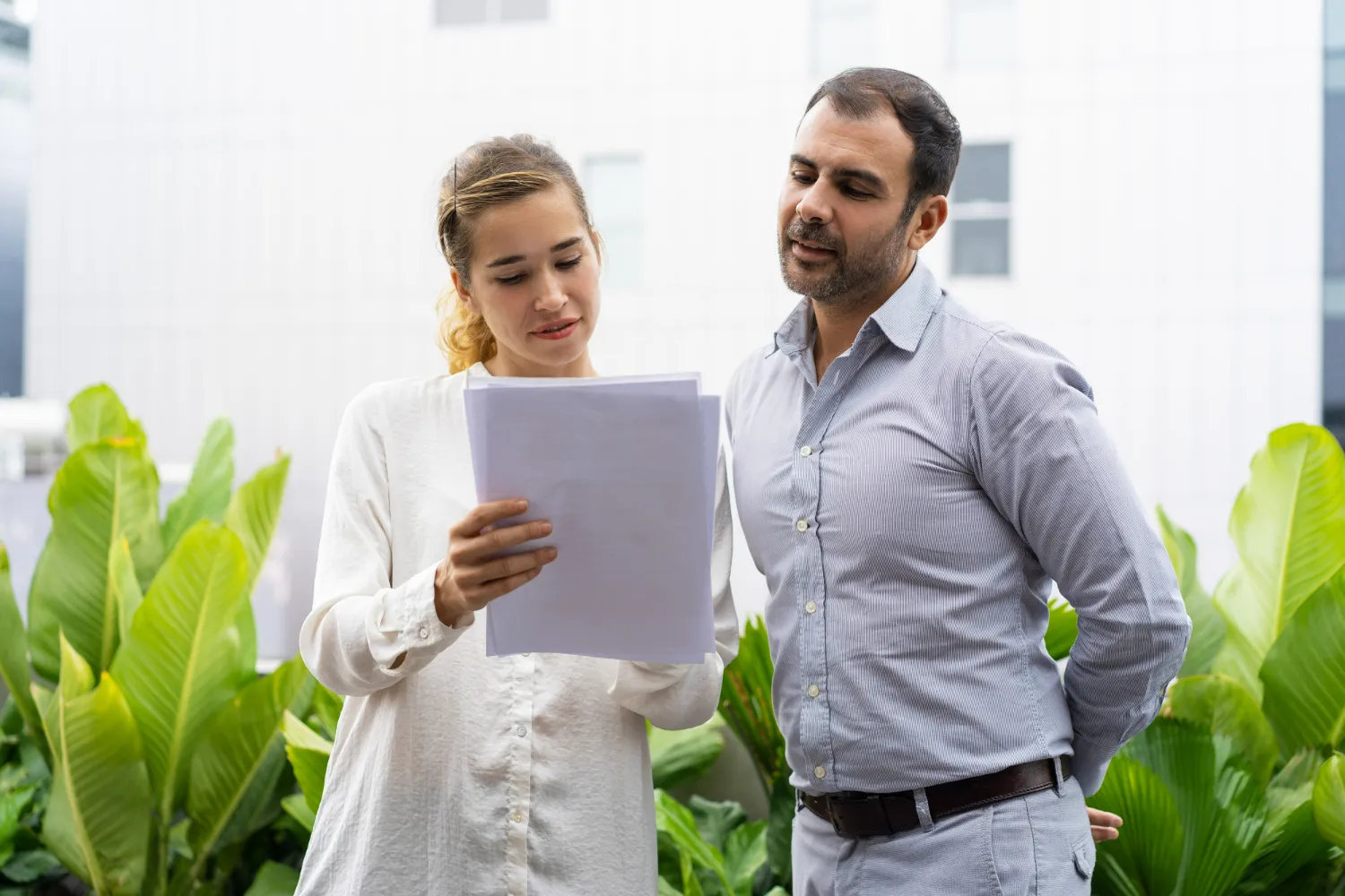 Top 10 Essential Mistakes to Avoid for First-Time Farmland Buyers in India