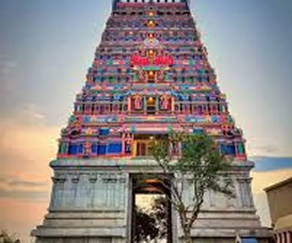 chandira-choodeswarar