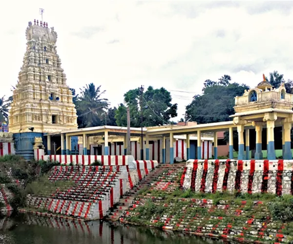 denkanikottai