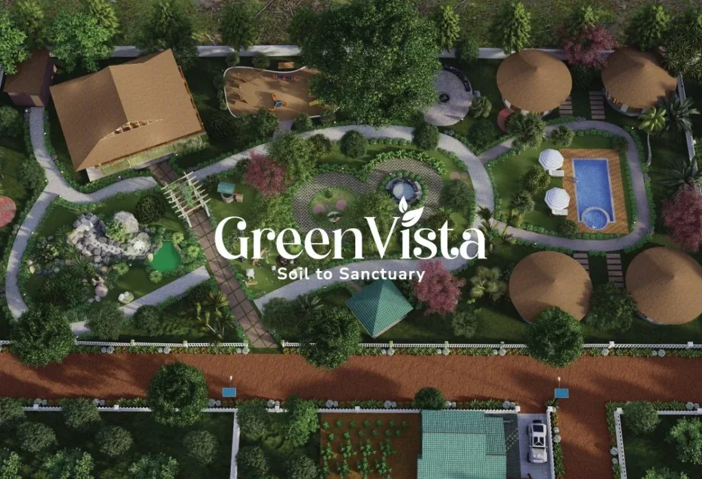 greenvista