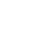 road.png
