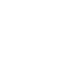 smart-cities.png