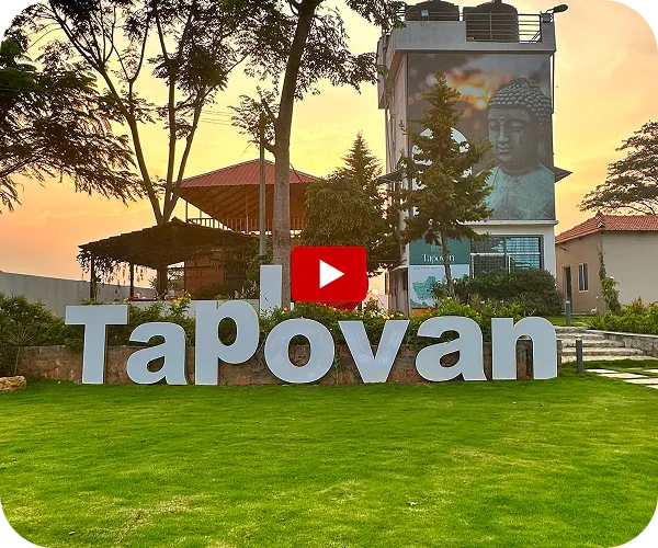tapovan-about-left