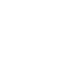 toll-road.png