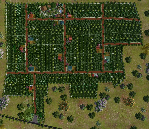 Managed Farmlands.webp