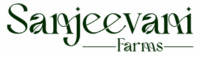sanjeevani logo