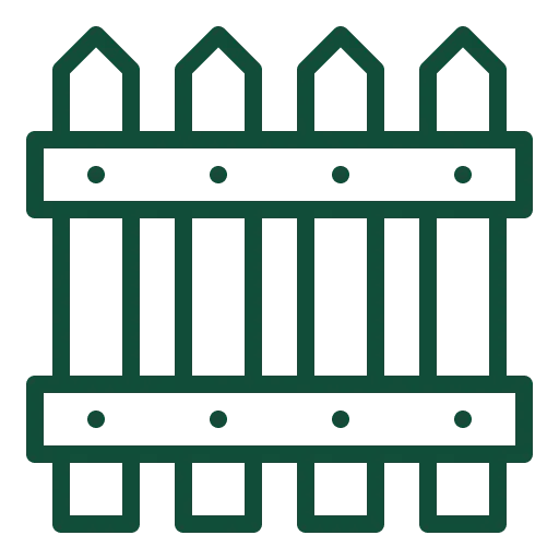 infrastructure icon